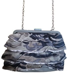 BCBGeneration Crossbody Purse